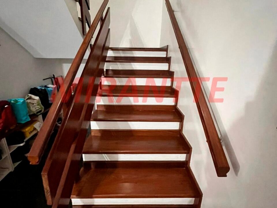 0b8068d3ce51e17daf4e5d8d85e44462