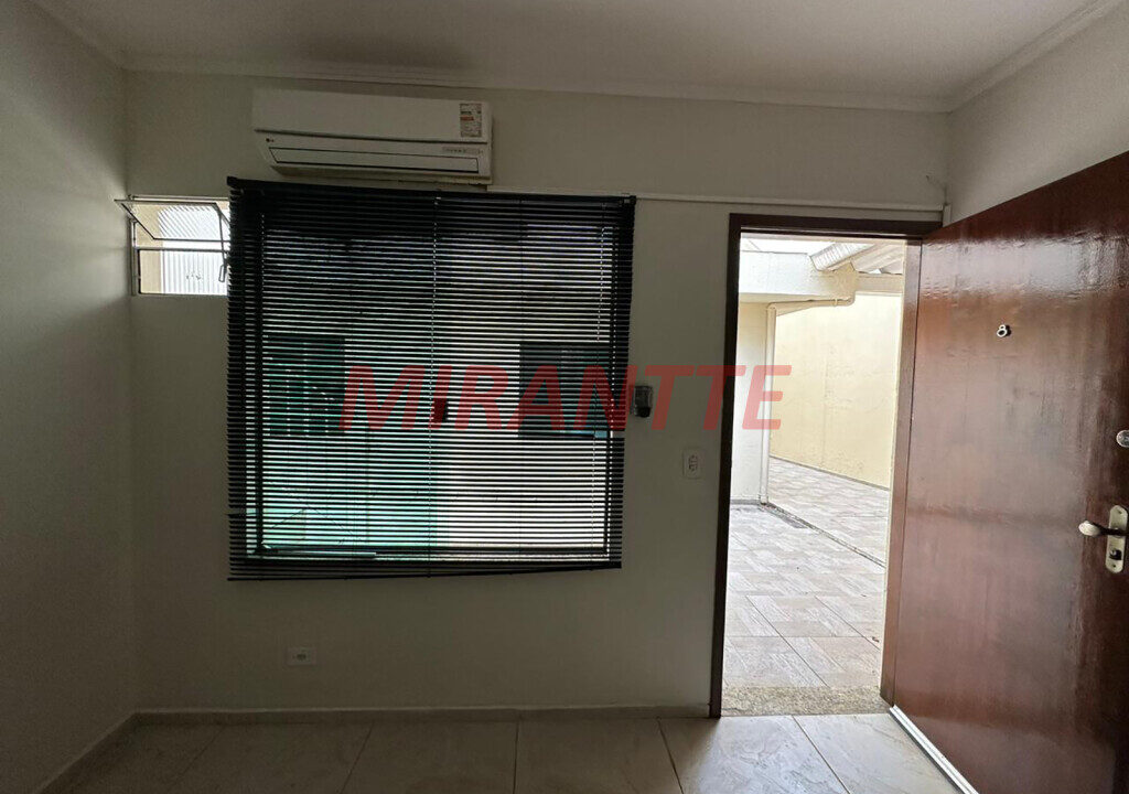 0b8a592817e50092570579182206af81