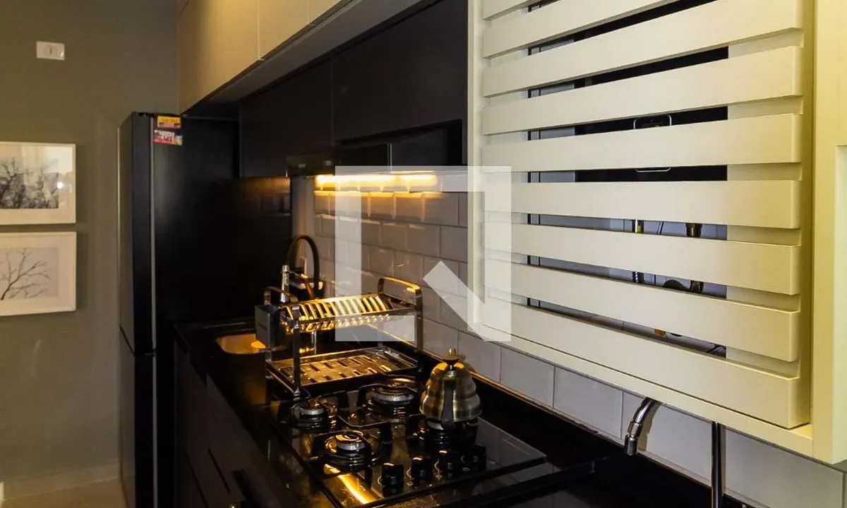 0b8f7b077f6db1fb8136a4db8ed7f4a0-apartamento-com-2-quartos-a-venda-55m-no-vila-bela-sao-paulo