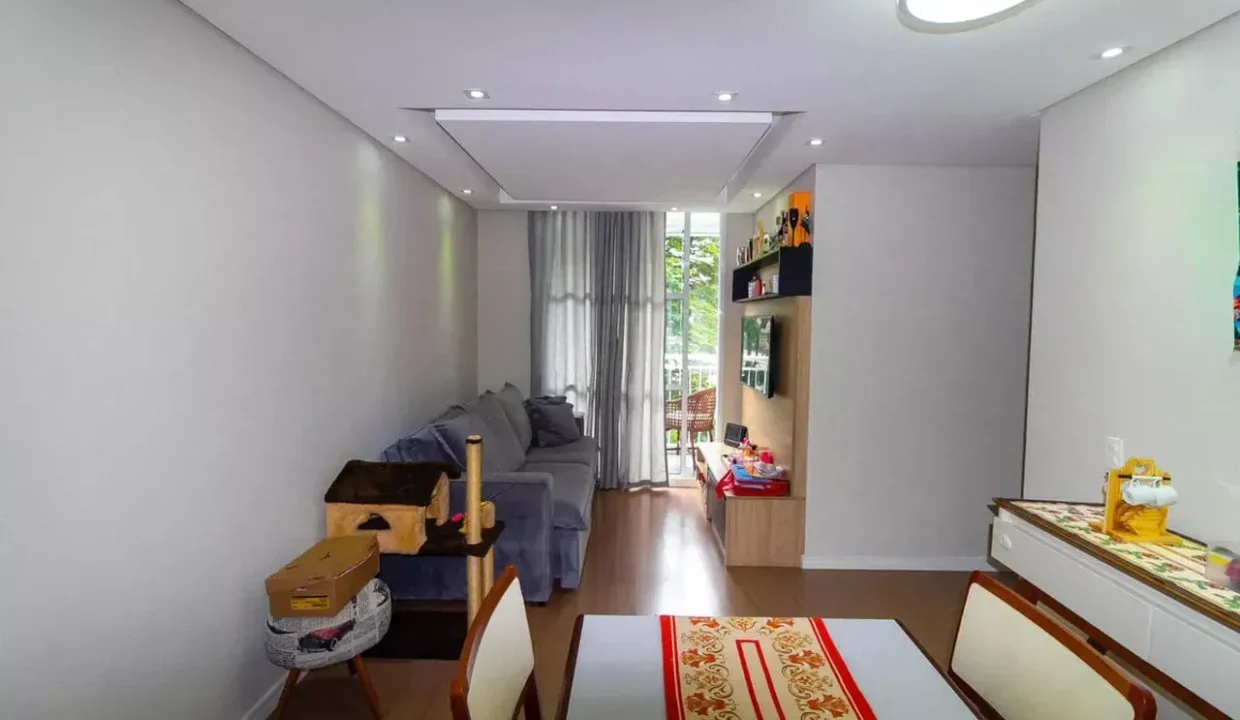 0b9786b2af679163bb45fbcb9578b745-apartamento-com-3-quartos-a-venda-60m-no-vila-independencia-sao-paulo