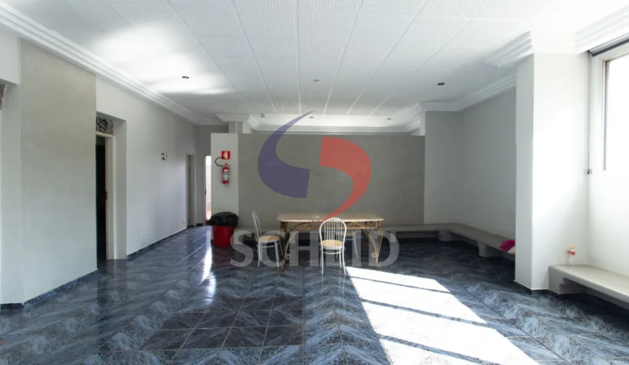 0ba7e1cbd50597f357975a14352435f6-apartamento-com-3-quartos-a-venda-78m-no-vila-clementino-sao-paulo