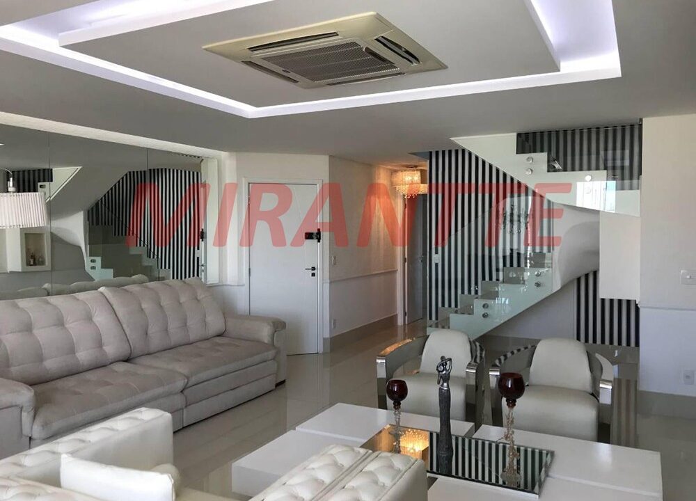 0ba90825337182db571a511cf759e591