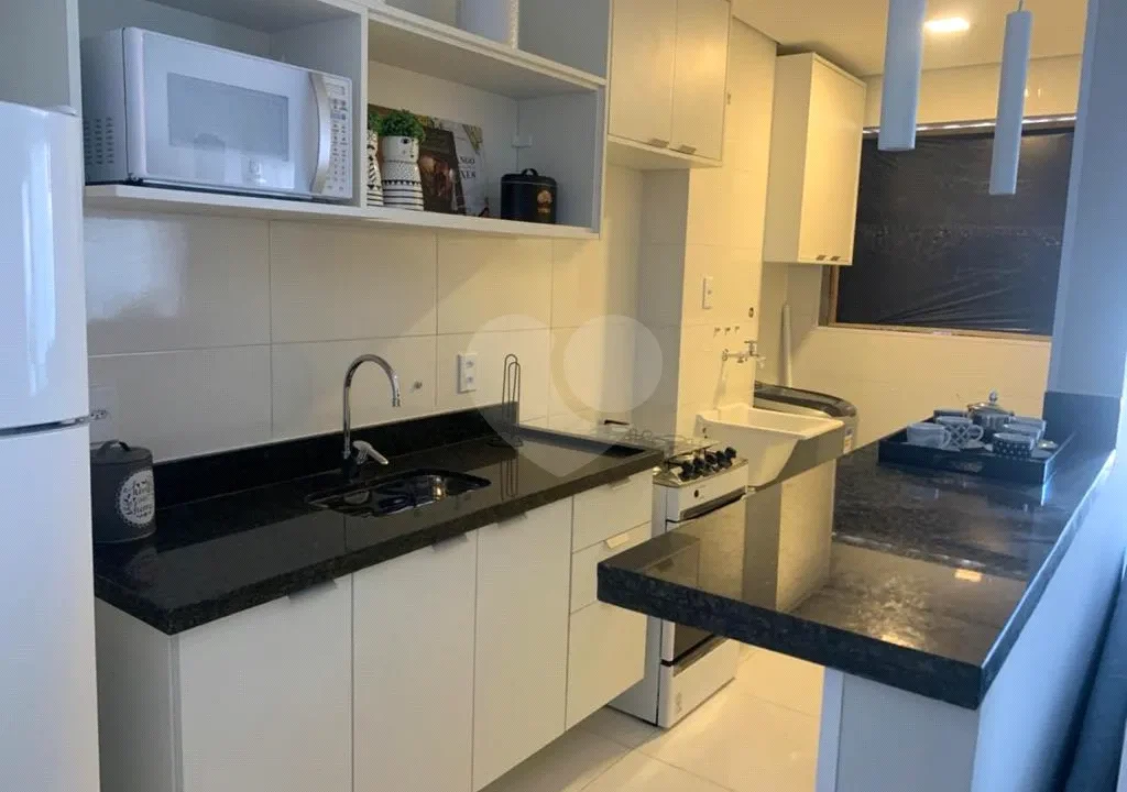 0bae6bf677c6525c354c03f782409f37-apartamento-com-2-quartos-a-venda-52m-no-vila-sao-francisco-zona-leste-sao-paulo