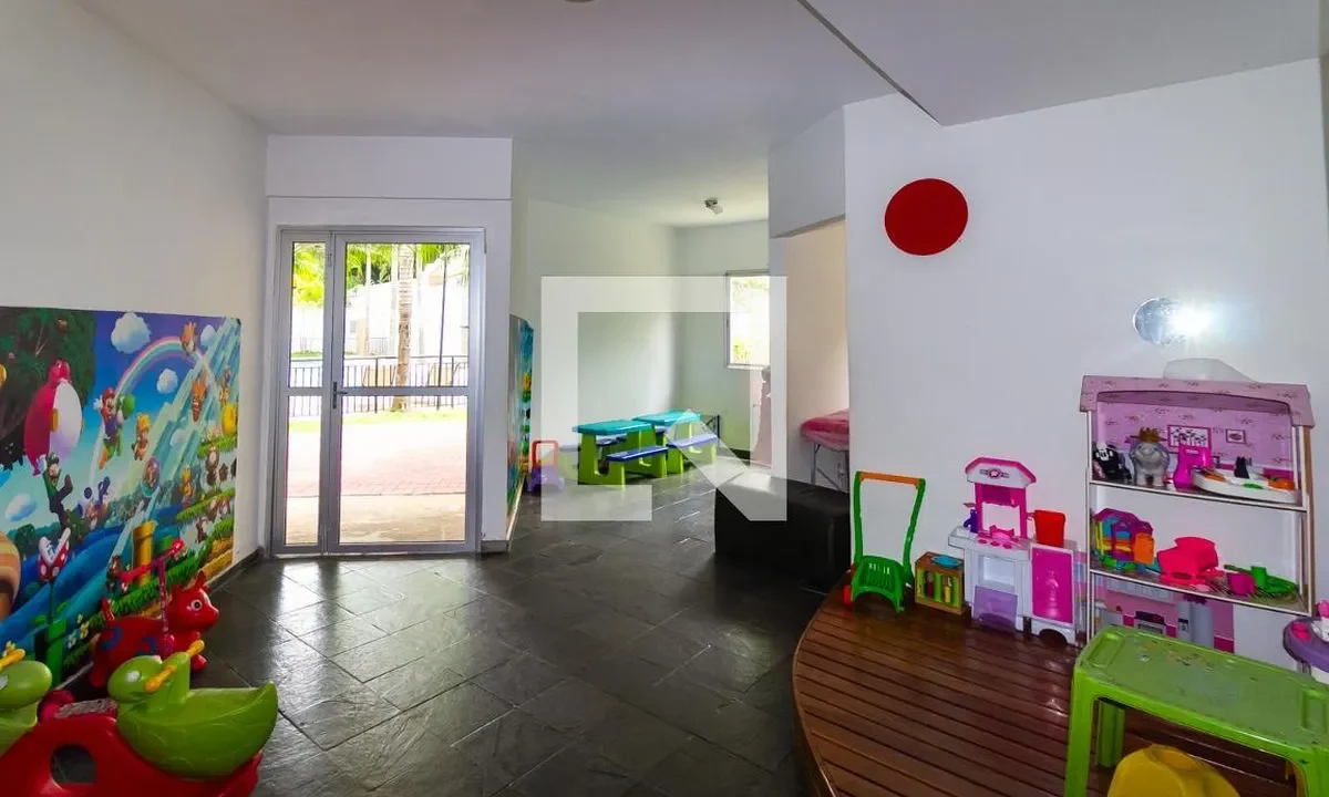 0bba0d38d6c6a5d770dcf6e527ecaef6-apartamento-com-2-quartos-a-venda-55m-no-vila-bela-sao-paulo