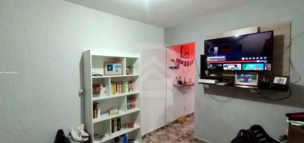 0bc8f3a8d048b937f2d2a9e941c4e4da-casa-com-4-quartos-a-venda-234m-no-jardim-santa-adelia-sao-paulo