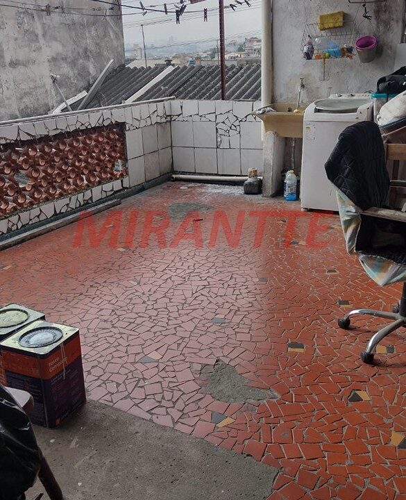 0bdd18f3683b8c3523282ca4a06b6256