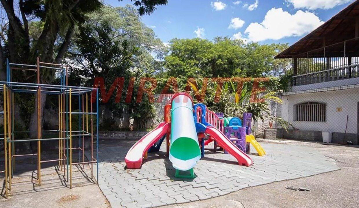 0bddbb2c8c89b774750c8a57f065785a