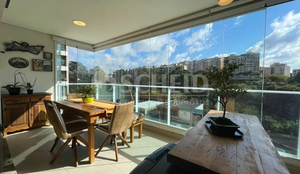 0be51415760a0d3b0f88fd65de31d3a0-apartamento-com-4-quartos-a-venda-129m-no-paraiso-do-morumbi-sao-paulo