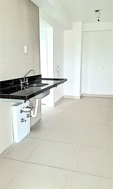 0bec39ab005b2a08398b330616a597b2-apartamento-com-3-quartos-a-venda-155m-no-tucuruvi-sao-paulo