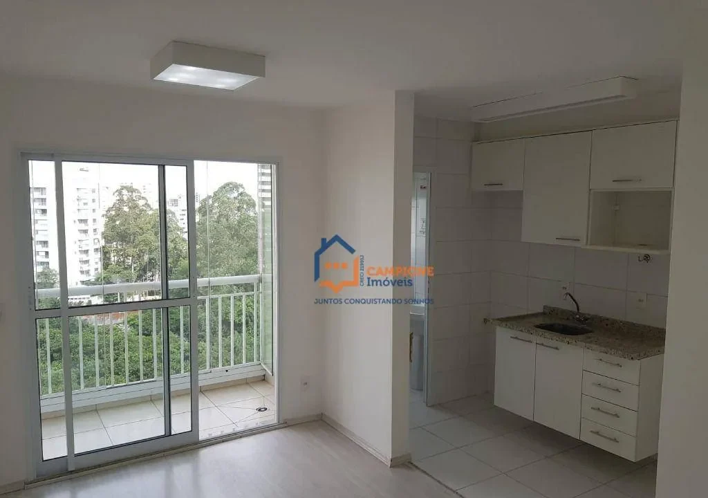 0befaa5416c342755e8bbb955b20441f-apartamento-com-2-quartos-a-venda-56m-no-vila-andrade-sao-paulo