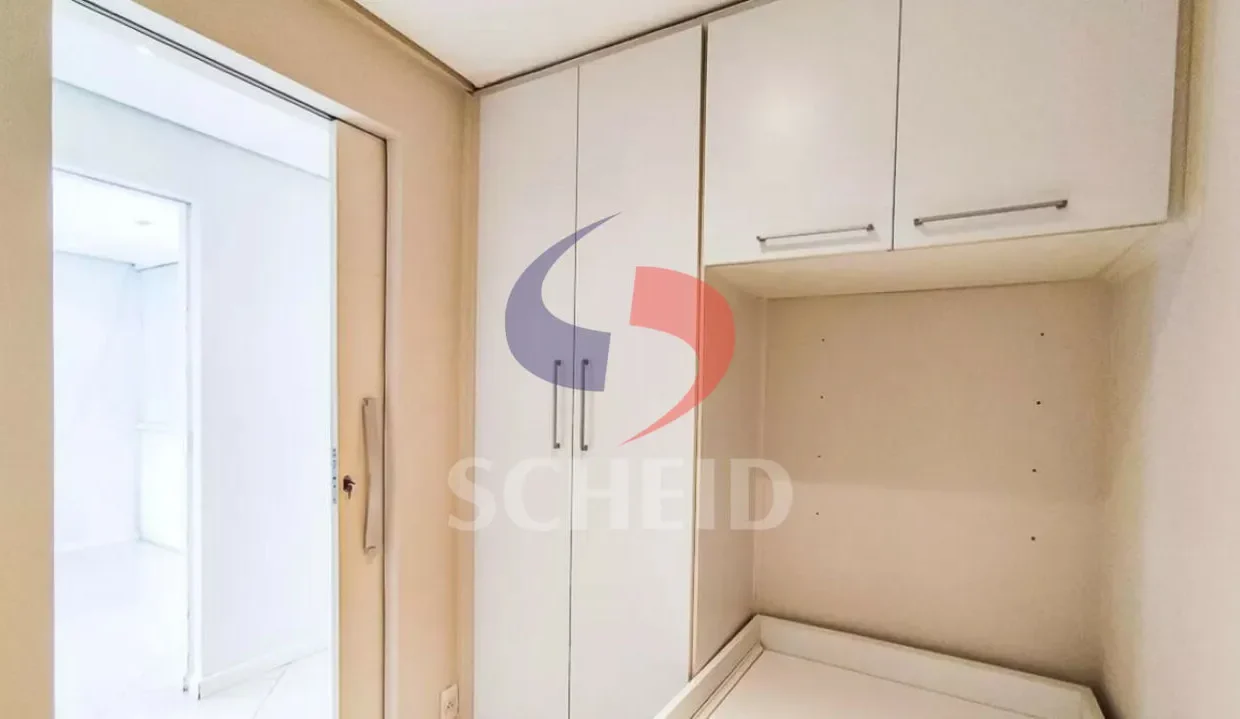 0bf877aa98ca8234316874deffd8a17f-apartamento-com-2-quartos-a-venda-86m-no-vila-suzana-sao-paulo