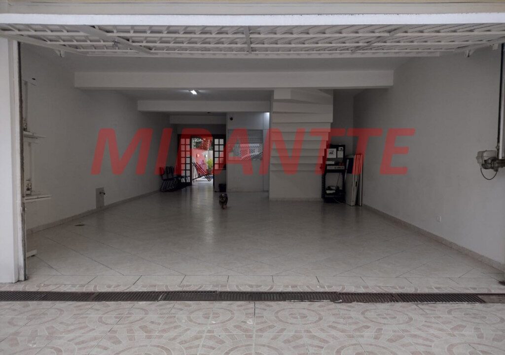 0bfa058861ccfdcab9604eee7c016aab