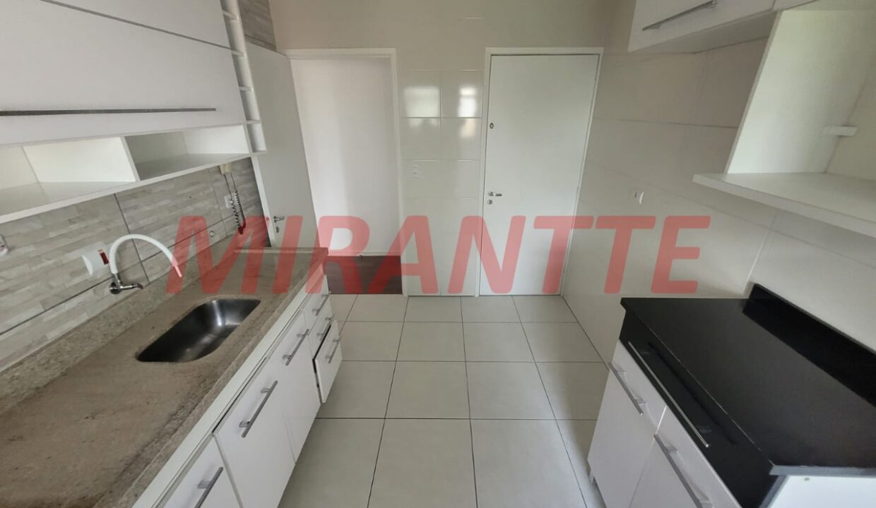 0c16f4c8147d3c0d9160ffd15592a4a1