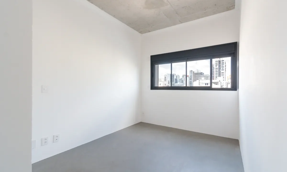 0c1e3681e6b05f6163fa8ae639a4a61b-apartamento-com-3-quartos-a-venda-178m-no-pinheiros-sao-paulo