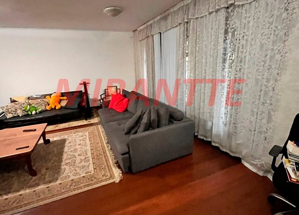 0c3c10182f9112c4015f39d2c0c96d32