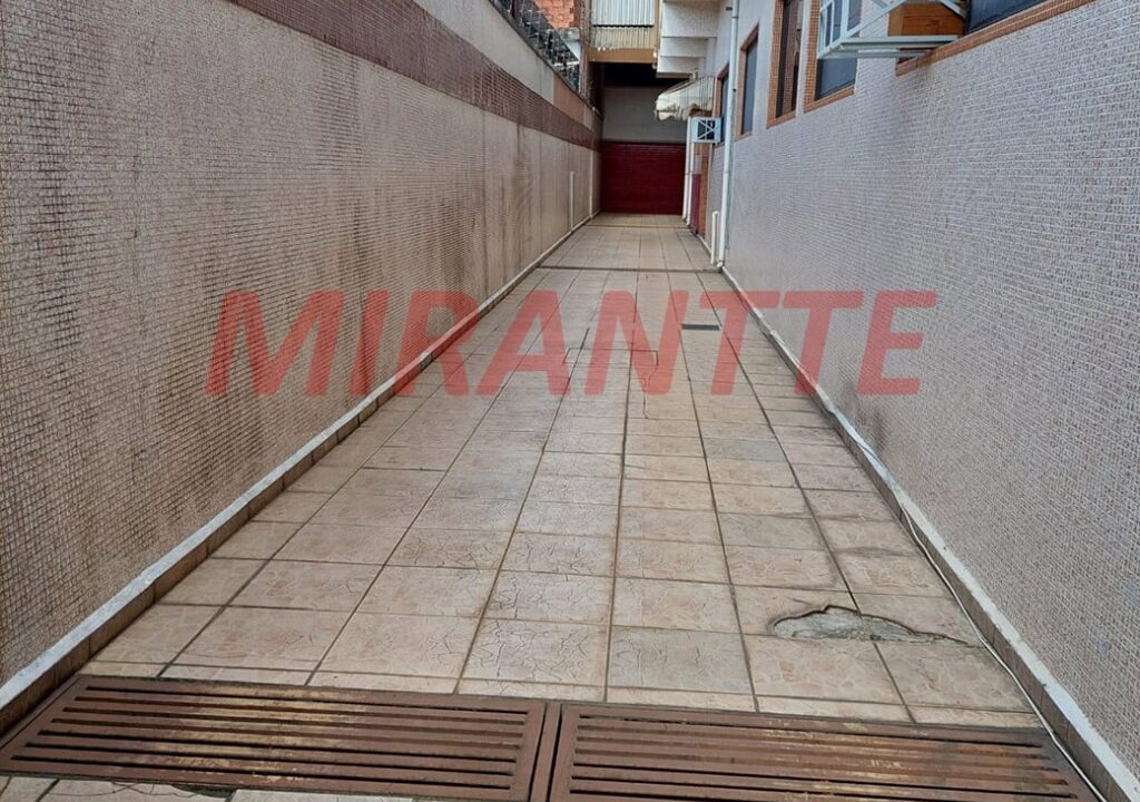 0c3ced74f32ea5391d467a77a0ac530d