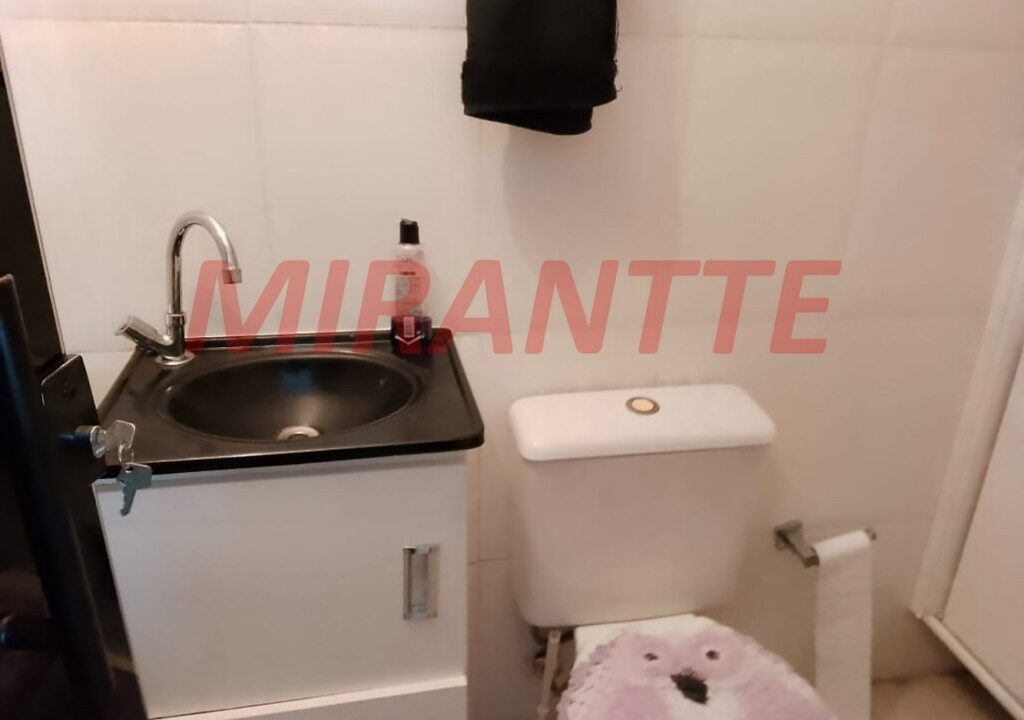 0c4369bbd998368cf8ed7a308fa60e53