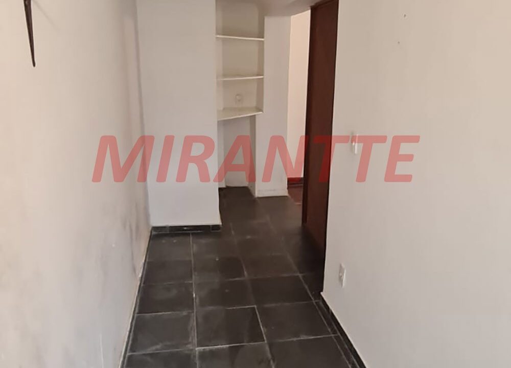 0c44f3ac2c30ded6d3ca1ade21b1009c