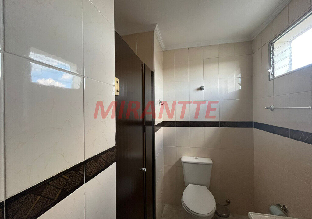 0c483c9705daf71a7c0f0910e1f18a1d