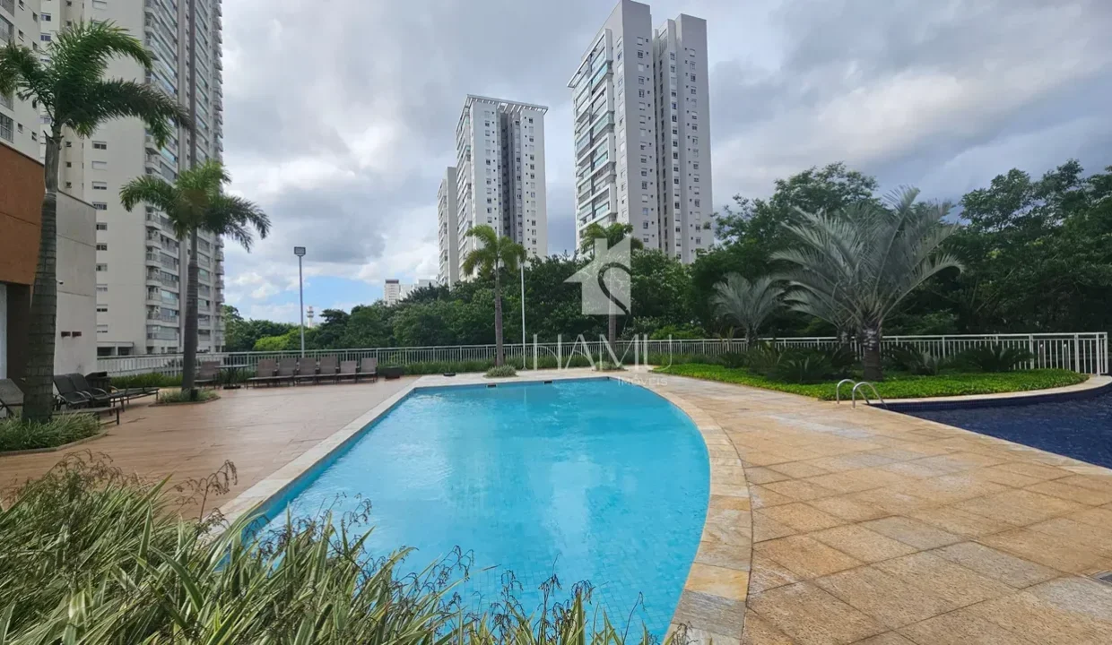 0c4c62da9a6597a4907c92e7ede85a0e-apartamento-com-2-quartos-a-venda-62m-no-vila-anastacio-sao-paulo