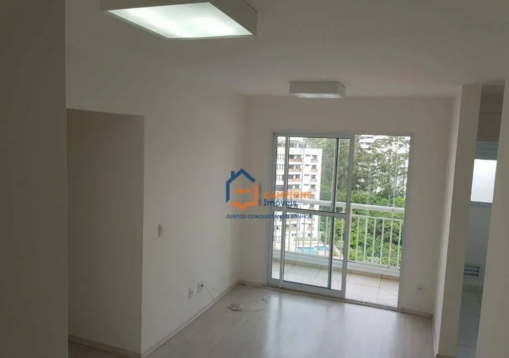 0c4f815a53fd616b72651622d0664aeb-apartamento-com-2-quartos-a-venda-56m-no-vila-andrade-sao-paulo