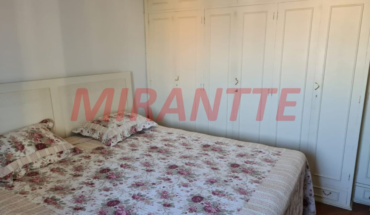 0c584e3e010293e500eeb0fe92c3ca91