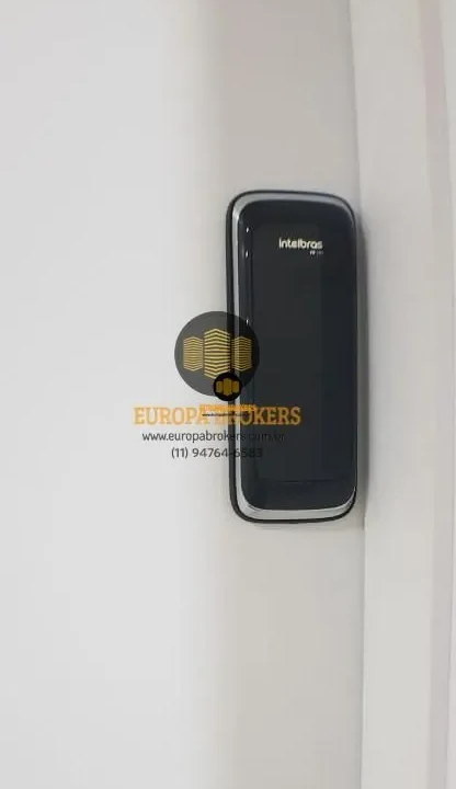 0c5b5c35c3c97802c8967cd856c63e7d-apartamento-com-1-quarto-a-venda-45m-no-bras-sao-paulo