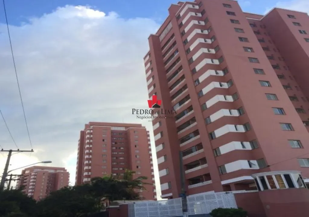0c6cdca17ebbaec706bb01fcb8d68d5f-apartamento-com-3-quartos-a-venda-82m-no-jardim-textil-sao-paulo