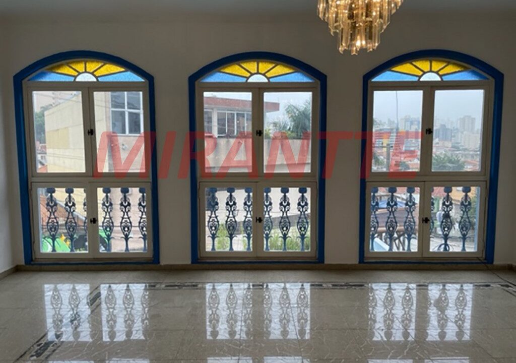 0c750a50a9b6d183ec2a06a852799a3e