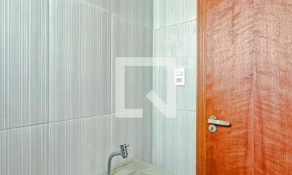 0c7731034ca95412e5d5758cfe790859-apartamento-com-3-quartos-a-venda-126m-no-mooca-sao-paulo