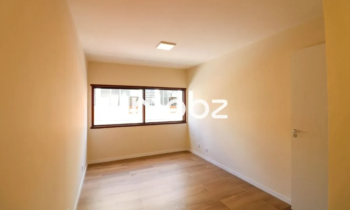 0c897941e2a8dce9f8b5f865f454ad29-apartamento-com-3-quartos-a-venda-83m-no-jardim-das-acacias-sao-paulo