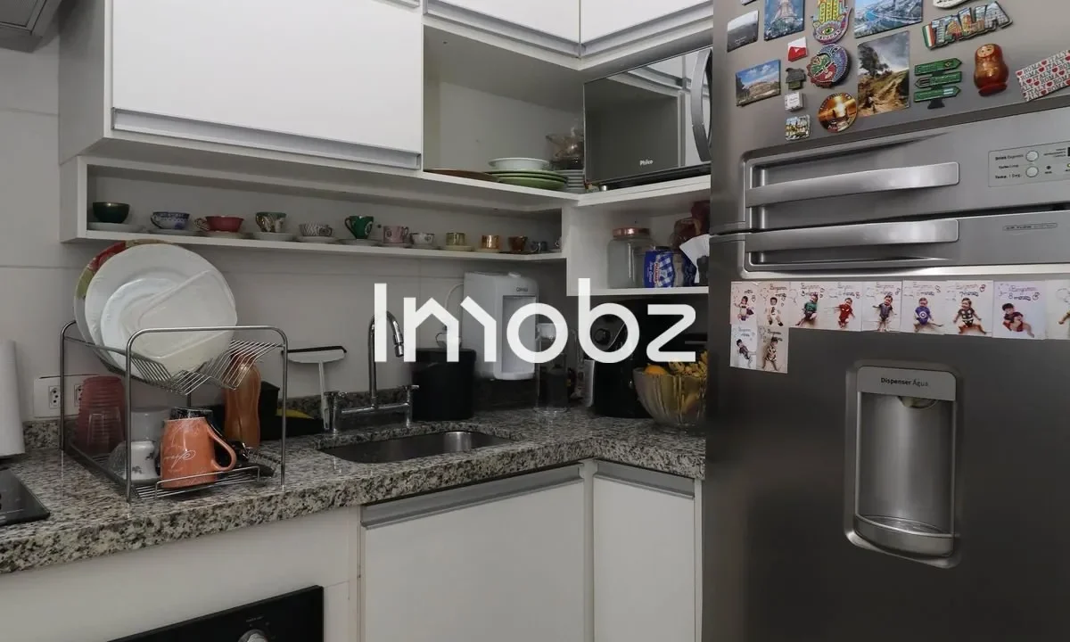 0c921e7b88df6110ca2395c8ed1cfeba-apartamento-com-2-quartos-a-venda-57m-no-pinheiros-sao-paulo