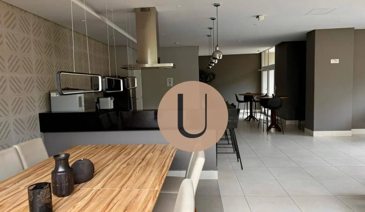 0c9436b36765b11f8230e4846c6aeee9-apartamento-com-2-quartos-a-venda-75m-no-vila-andrade-sao-paulo