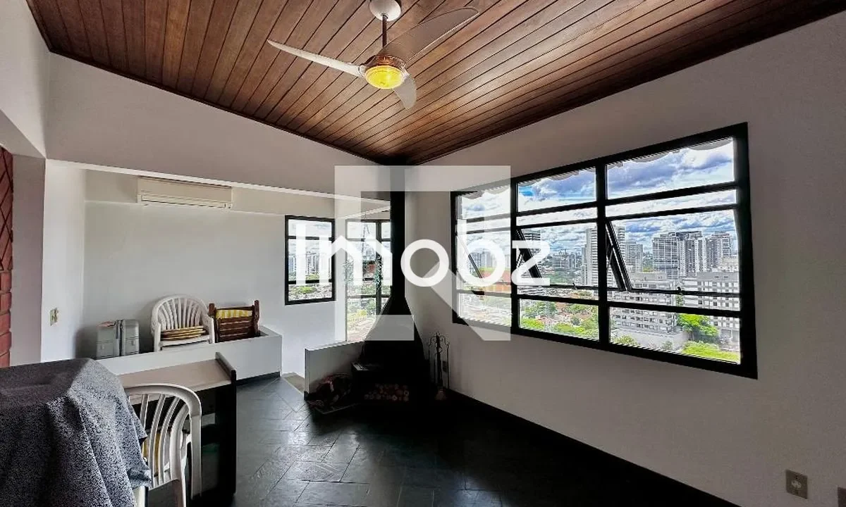 0c9ef2a545a9e38287df6d4b7f8de92b-cobertura-com-3-quartos-a-venda-280m-no-brooklin-paulista-sao-paulo