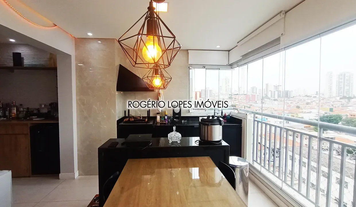 0cafbd68900c105bbe0d94530693f73f-apartamento-com-2-quartos-a-venda-89m-no-quarta-parada-sao-paulo