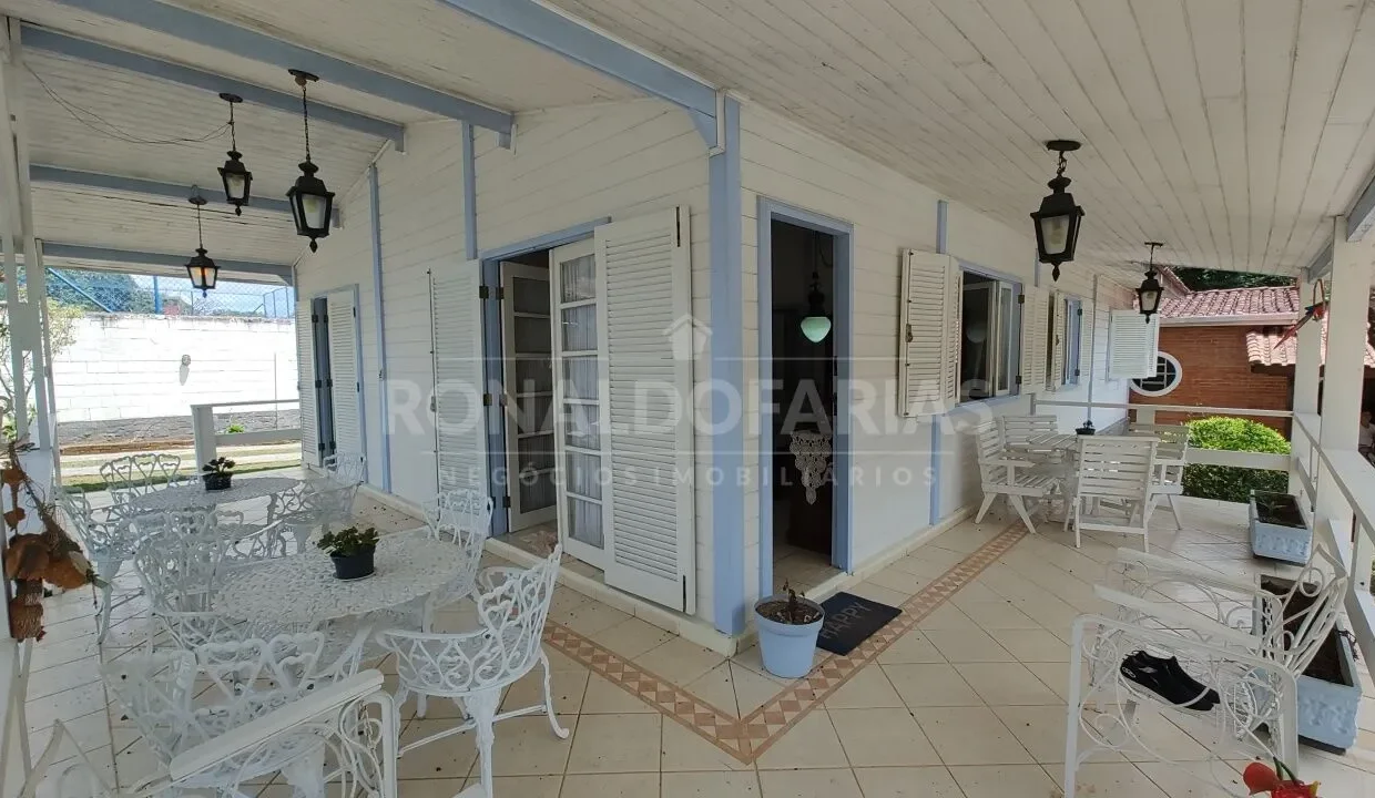 0cb1b4942989764e202bfe29b92448b9-casa-com-4-quartos-a-venda-250m-no-jardim-das-palmeiras-zona-sul-sao-paulo