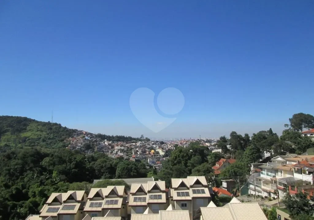 0cb20a857bb95939fb725d0d705e69fa-apartamento-com-2-quartos-a-venda-49m-no-tremembe-sao-paulo