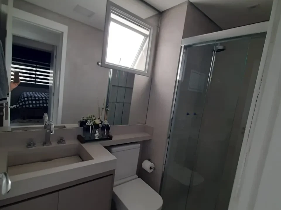 0cb774be05ef0441d65cae385246c5ea-apartamento-com-2-quartos-a-venda-89m-no-jardim-cabore-sao-paulo