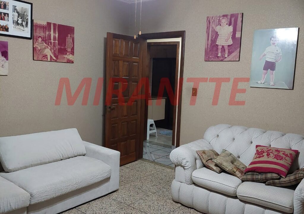 0cc9ed2a85ea6364b373e3eed38b3712