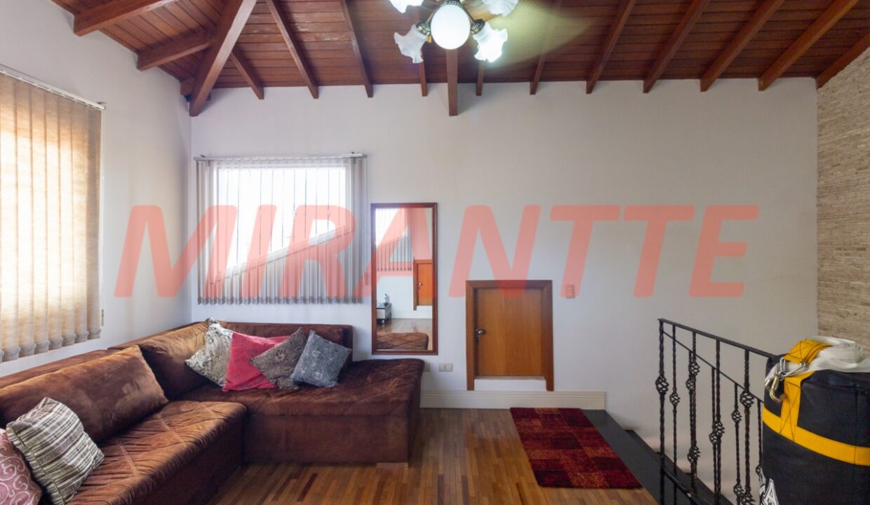 0ce414f6b54a99f29150ab84eb180c95