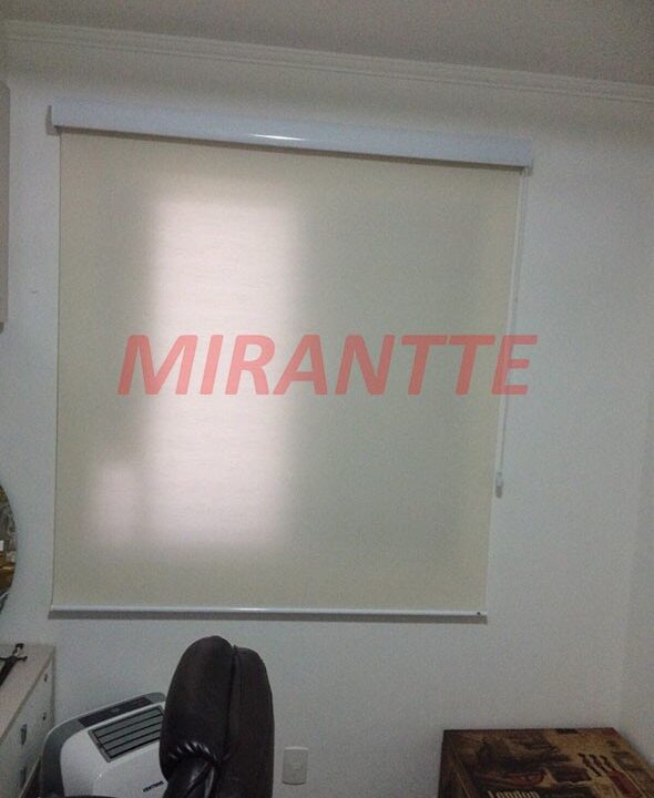 0ce49fab7e6c8056f0dde15ca9d9053b