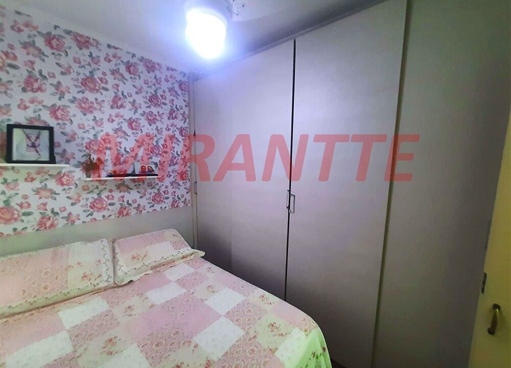 0ce81617c413049a5699651e912eeeb3