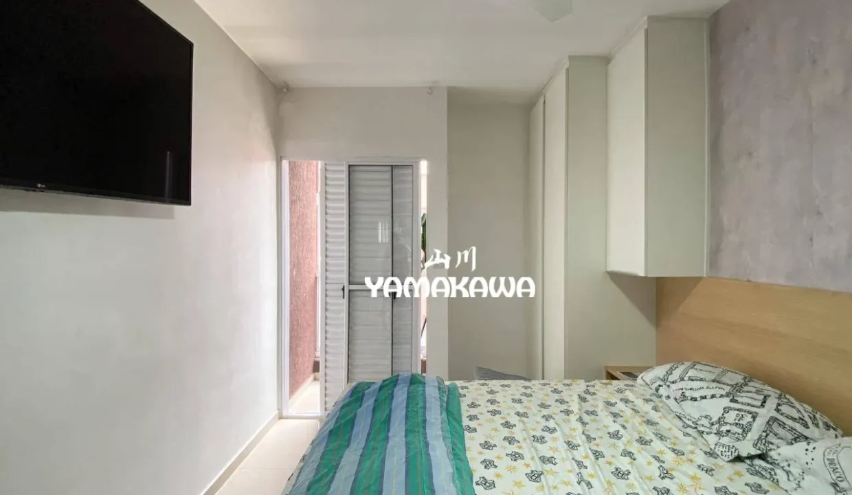 0cef161f46facdd307d9e9bc5d8a8e58-sobrado-com-2-quartos-a-venda-90m-no-vila-re-sao-paulo