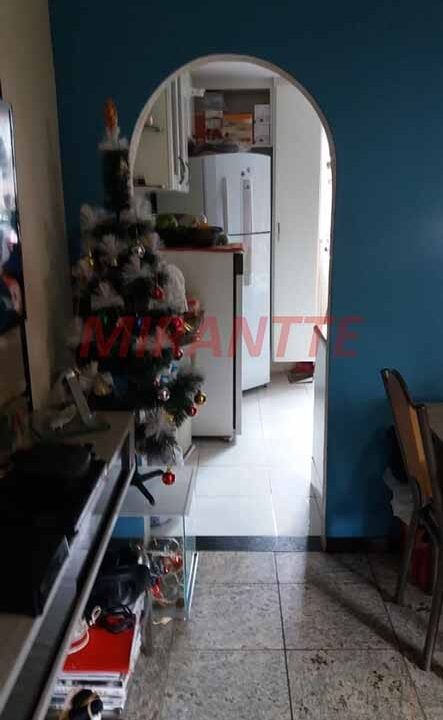 0cf18882a80bed6a56b8d26408bfaabd