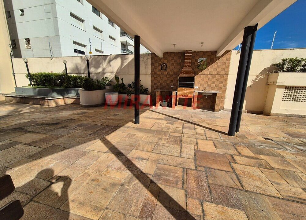 0cf2ee296cfc9f91272637d1176af791