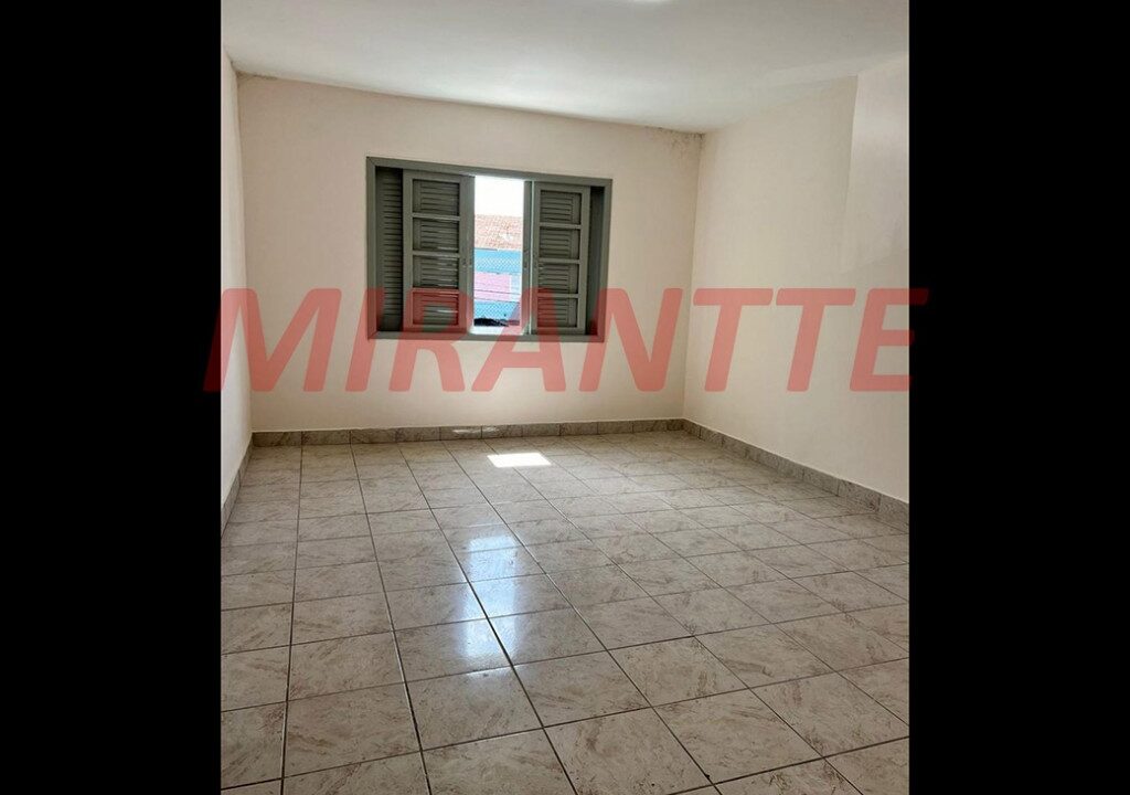 0cf53d4b5862d4e37a321524ce53899b