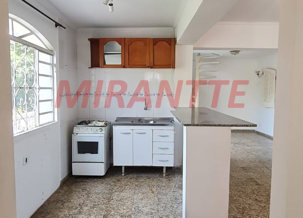 0d113a680007b75316b0b7fb9fe836e2