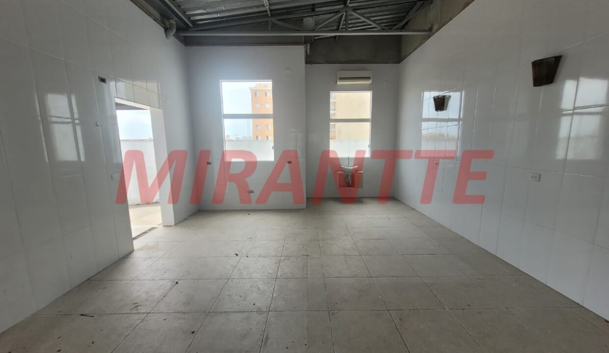 0d1ad1648dc727099f04fa075db0b9d0