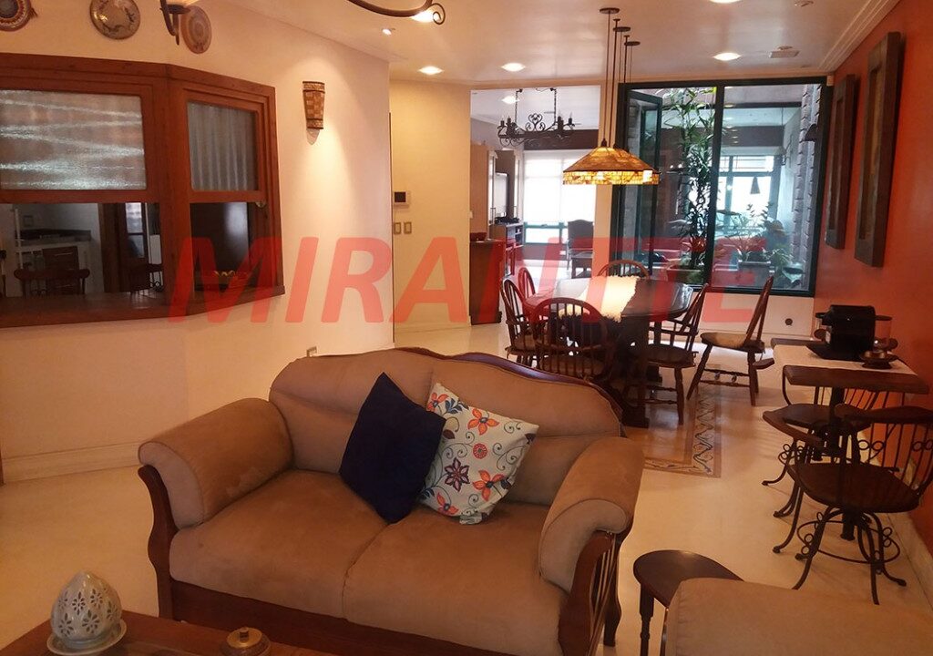 0d1c44c59e5ce72abc501dd6f0dfa214