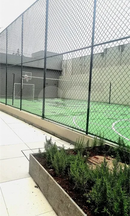 0d23f4247012b3eb23d3ede1af98ed55-apartamento-com-3-quartos-a-venda-155m-no-tucuruvi-sao-paulo